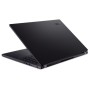 Ноутбук Acer TravelMate TMP215-54 (NX.VYEEU.008)