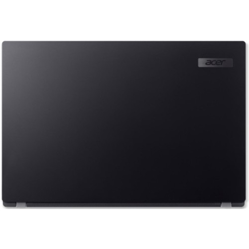 Ноутбук Acer TravelMate TMP215-54 (NX.VYEEU.008)