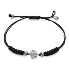 Браслет Viceroy 1081P001-20