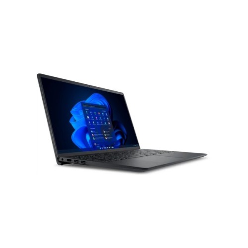 Ноутбук Dell Pro 15 Essential (PV15250_RPLU_004_P_UBU)