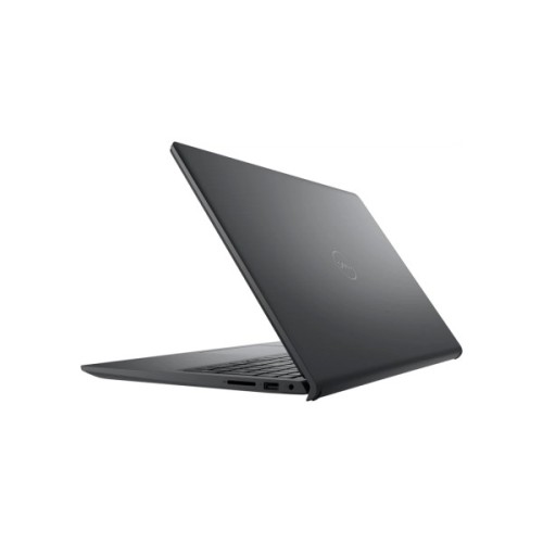 Ноутбук Dell Pro 15 Essential (PV15250_RPLU_004_P_UBU)