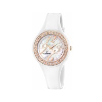 Наручний годинник Calypso K5567/2