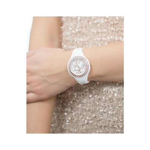 Наручний годинник Calypso K5567/2