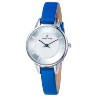 Наручний годинник Daniel Klein DK11807-6