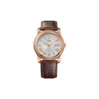 Наручний годинник Hugo Boss 1512716