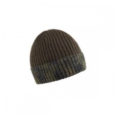Шапка coFEE Camouflage армійський (CO3014.29)
