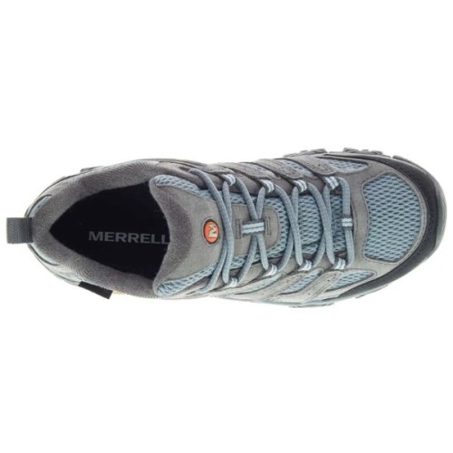 Кросівки Merrell Moab 3 GTX Wms altitude - 38.5 - сірий (036.2073)