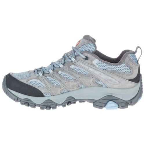 Кросівки Merrell Moab 3 GTX Wms altitude - 38.5 - сірий (036.2073)
