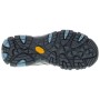 Кросівки Merrell Moab 3 GTX Wms altitude - 38.5 - сірий (036.2073)