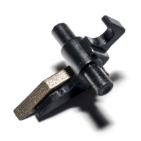 Сепаратор тефлонового валу Konica Minolta Di152/183/1611/Bizhub 162/163/164/4021-5720-02 5шт Veaye (4021-5720-02-VE)