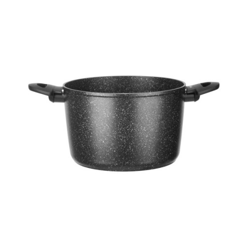 Каструля Ringel Zira з кришкою висока 3.5 л (RG-21006-20h)