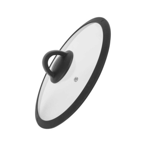 Каструля Ringel Zira з кришкою висока 3.5 л (RG-21006-20h)