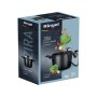 Каструля Ringel Zira з кришкою висока 3.5 л (RG-21006-20h)