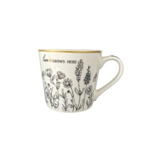 Чашка Vittora "Материнка" 400 мл (VT-C-151400)