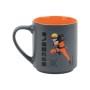 Чашка Kite Naruto 350 мл, NR-1 (NR25-215-1)