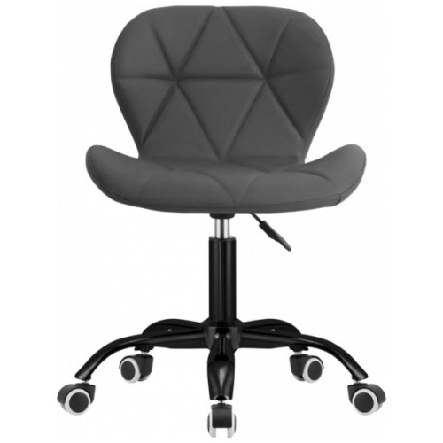 Офісне крісло GT Racer B-30 Gray