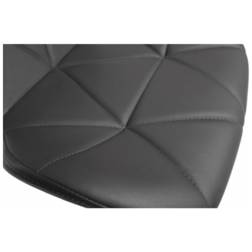 Офісне крісло GT Racer B-30 Gray