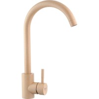 Змішувач Kroner Klassisch-COL035 (CV023004)