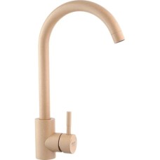 Змішувач Kroner Klassisch-COL035 (CV023004)