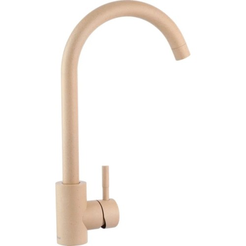 Змішувач Kroner Klassisch-COL035 (CV023004)