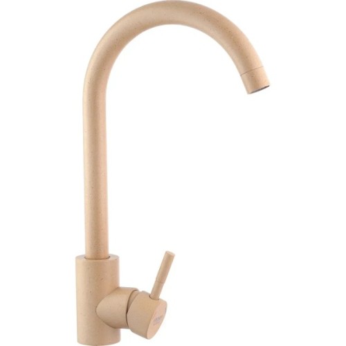 Змішувач Kroner Klassisch-COL035 (CV023004)