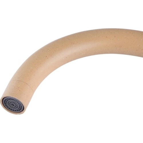 Змішувач Kroner Klassisch-COL035 (CV023004)