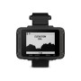Персональний навігатор Garmin Foretrex 801 (010-02759-00)