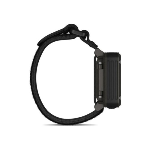 Персональний навігатор Garmin Foretrex 801 (010-02759-00)
