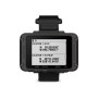 Персональний навігатор Garmin Foretrex 801 (010-02759-00)