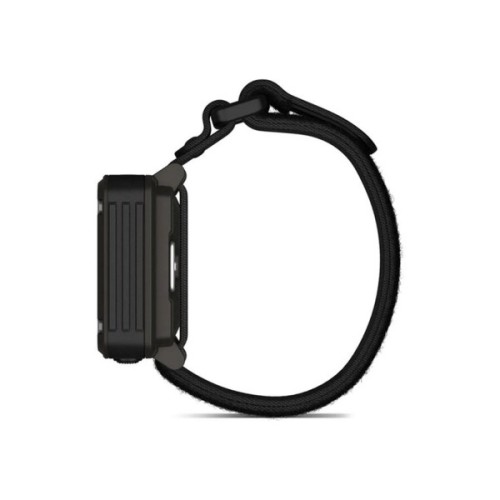 Персональний навігатор Garmin Foretrex 801 (010-02759-00)