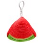Брелок Fyyvalur серія Фруктові друзі-половинки Кавунчик (99030)