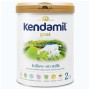 Дитяча суміш Kendamil Goat 2 на козячому молоці 6-12 місяців 800 г (92000099)