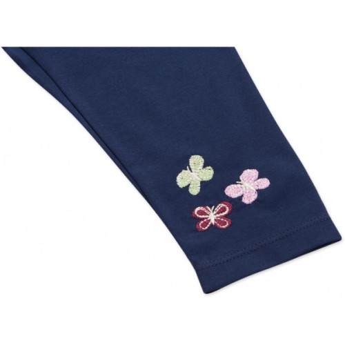 Плаття дитяче Breeze з лосинами "Sun Shine" (8912-98G-beige)