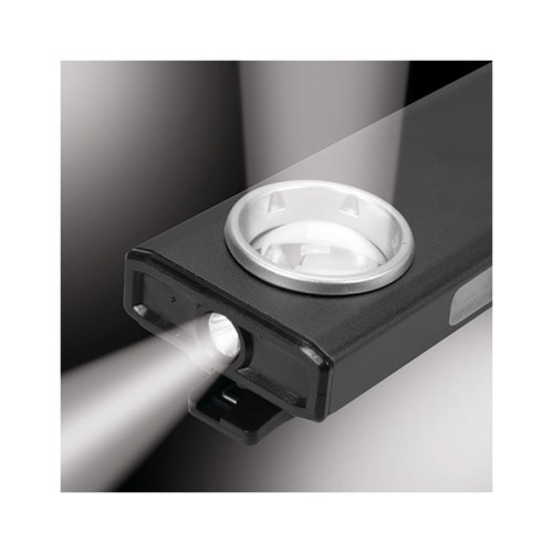 Ліхтар Yato YT-08556