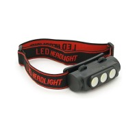 Ліхтар Voltronic CY-2119A