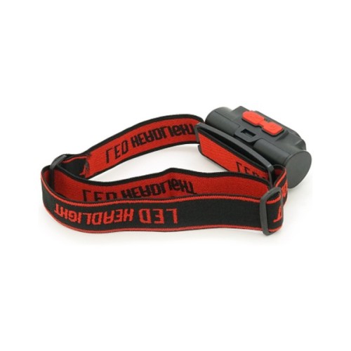 Ліхтар Voltronic CY-2119A