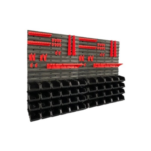 Полиця для інструменту Kistenberg KS_kit78