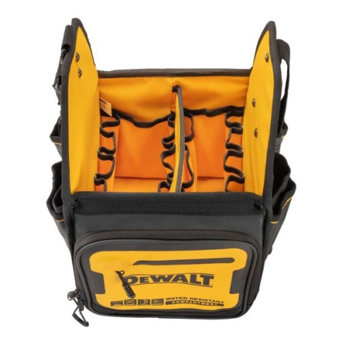 Сумка для інструмента DeWALT PRO 11 електрика, 415 x 235 x 275 мм (DWST60105-1)
