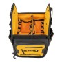 Сумка для інструмента DeWALT PRO 11 електрика, 415 x 235 x 275 мм (DWST60105-1)