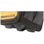 Сумка для інструмента DeWALT PRO 11 електрика, 415 x 235 x 275 мм (DWST60105-1)