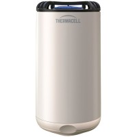 Фумігатор Thermacell Patio Shield Mosquito Repeller MR-PS Linen (1200.05.92)