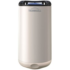 Фумігатор Thermacell Patio Shield Mosquito Repeller MR-PS Linen (1200.05.92)