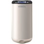 Фумігатор Thermacell Patio Shield Mosquito Repeller MR-PS Linen (1200.05.92)