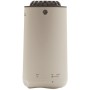 Фумігатор Thermacell Patio Shield Mosquito Repeller MR-PS Linen (1200.05.92)