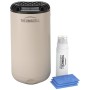 Фумігатор Thermacell Patio Shield Mosquito Repeller MR-PS Linen (1200.05.92)