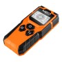 Детектор будівельний Neo Tools від 20 до 100мм, IP54, чохол, 0.164кг (75-250)
