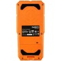 Детектор будівельний Neo Tools від 20 до 100мм, IP54, чохол, 0.164кг (75-250)