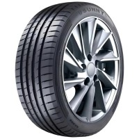 Шина Sunny 245/40R20 99W XL NA305 (1362)
