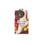 Тверде мило Pelican Foot Care 80 г (4976631478289)