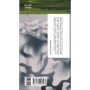Книга Нільс Люне - Єнс-Петер Якобсен Ще одну сторінку (9786175226223)